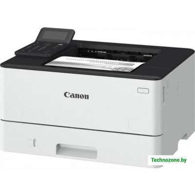 Принтер Canon i-SENSYS LBP243dw