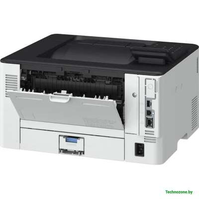 Принтер Canon i-SENSYS LBP243dw