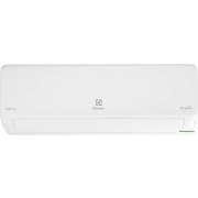 Кондиционер Electrolux Fusion 2.0 Super DC Inverter EACS/I-12HF2/N8_24Y