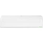 Кондиционер Electrolux Fusion 2.0 Super DC Inverter EACS/I-12HF2/N8_24Y