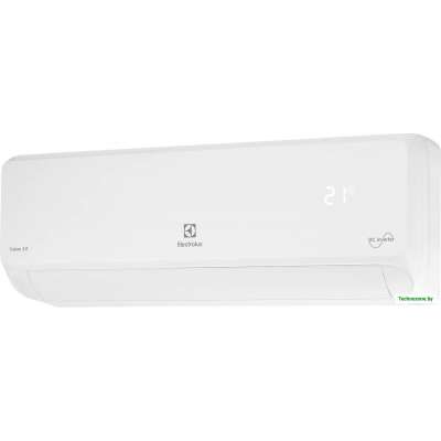 Кондиционер Electrolux Fusion 2.0 Super DC Inverter EACS/I-12HF2/N8_24Y