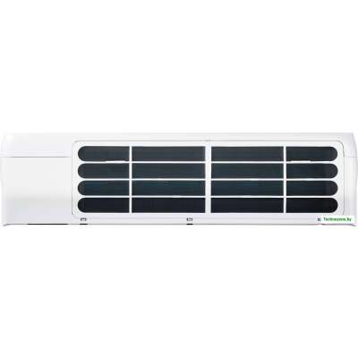 Кондиционер Electrolux Fusion 2.0 Super DC Inverter EACS/I-12HF2/N8_24Y