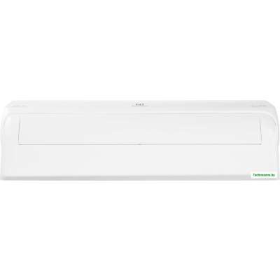 Кондиционер Electrolux Fusion 2.0 Super DC Inverter EACS/I-12HF2/N8_24Y