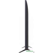 Телевизор LG UR80 55UR80003LJ