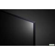 Телевизор LG UR80 55UR80003LJ