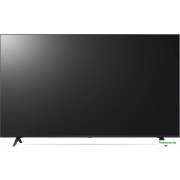 Телевизор LG UR80 55UR80003LJ