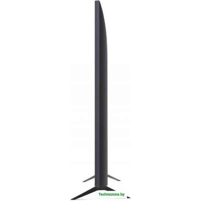 Телевизор LG UR80 55UR80003LJ
