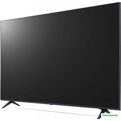 Телевизор LG UR80 55UR80003LJ