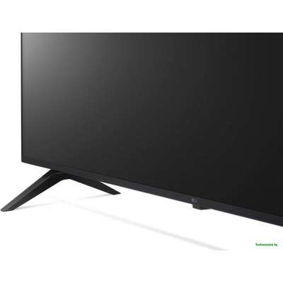 Телевизор LG UR80 55UR80003LJ