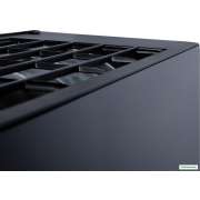 Кондиционер Electrolux Onix Super DC EACS/I-09HIX-BLACK/N8