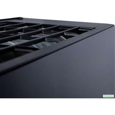 Кондиционер Electrolux Onix Super DC EACS/I-09HIX-BLACK/N8