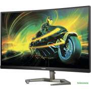 Игровой монитор Philips 27M1C5500VL/00