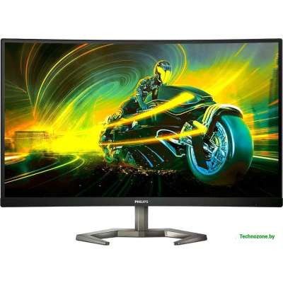 Игровой монитор Philips 27M1C5500VL/00