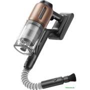 Пылесос Dreame Cordless Vacuum Cleaner Z20 (международная версия)