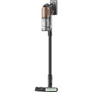 Пылесос Dreame Cordless Vacuum Cleaner Z20 (международная версия)