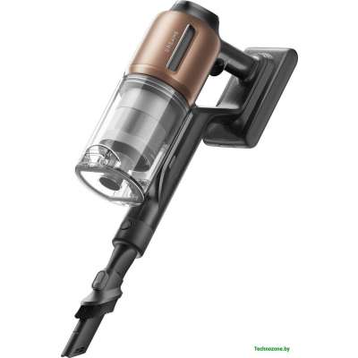 Пылесос Dreame Cordless Vacuum Cleaner Z20 (международная версия)