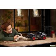 Конструктор LEGO Technic 42160 Audi RS Q e-tron