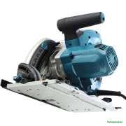 Дисковая погружная  Makita SP6000J