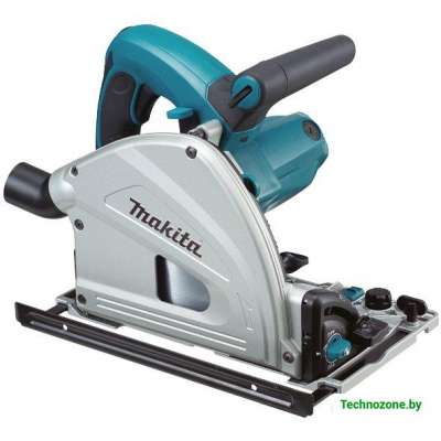 Дисковая погружная  Makita SP6000J