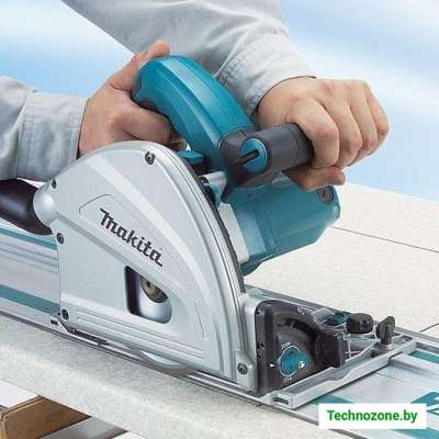 Дисковая погружная  Makita SP6000J