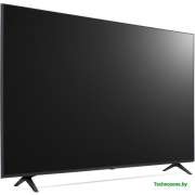 Телевизор LG UT80 65UT80006LA