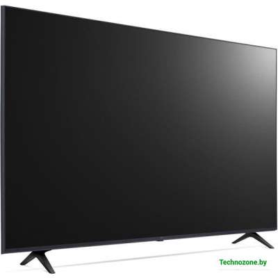 Телевизор LG UT80 65UT80006LA