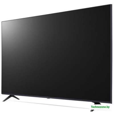 Телевизор LG UT80 65UT80006LA