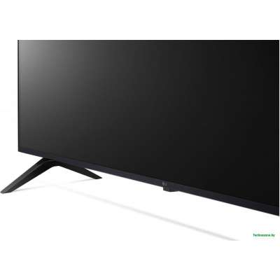 Телевизор LG UT80 65UT80006LA