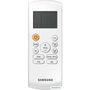 Кондиционер Samsung AR5000HM AR09TXHQASINUA