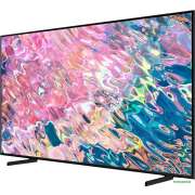 Телевизор Samsung QLED Q60B QE75Q60BAUXCE