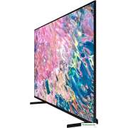 Телевизор Samsung QLED Q60B QE75Q60BAUXCE