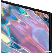 Телевизор Samsung QLED Q60B QE75Q60BAUXCE