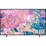 Телевизор Samsung QLED Q60B QE75Q60BAUXCE