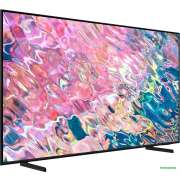 Телевизор Samsung QLED Q60B QE75Q60BAUXCE