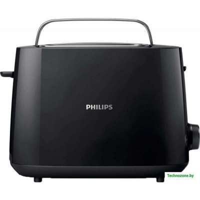 Тостер Philips HD2581/90