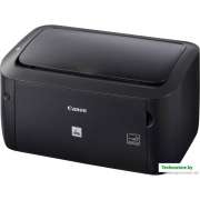 Принтер Canon i-SENSYS LBP6030B