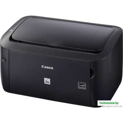 Принтер Canon i-SENSYS LBP6030B