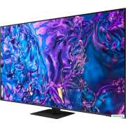 Телевизор Samsung QLED 4K Q70D QE55Q70DAUXRU