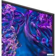 Телевизор Samsung QLED 4K Q70D QE55Q70DAUXRU