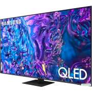 Телевизор Samsung QLED 4K Q70D QE55Q70DAUXRU