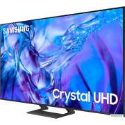 Телевизор Samsung Crystal UHD 4K DU8500 UE55DU8500UXRU