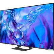 Телевизор Samsung Crystal UHD 4K DU8500 UE55DU8500UXRU