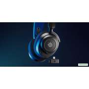 Наушники SteelSeries Arctis Nova 7 Wireless