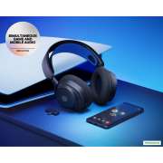 Наушники SteelSeries Arctis Nova 7 Wireless