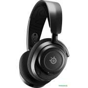 Наушники SteelSeries Arctis Nova 7 Wireless