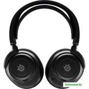 Наушники SteelSeries Arctis Nova 7 Wireless