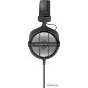 Наушники Beyerdynamic DT 990 Pro 250 Ohm