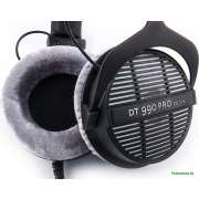 Наушники Beyerdynamic DT 990 Pro 250 Ohm