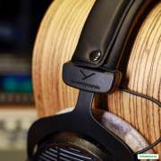 Наушники Beyerdynamic DT 990 Pro 250 Ohm