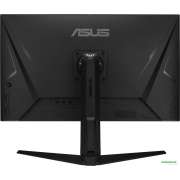 Игровой монитор ASUS TUF Gaming VG32AQL1A